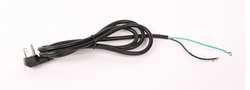 APW WYOTT 55970 POWER CORD 120V