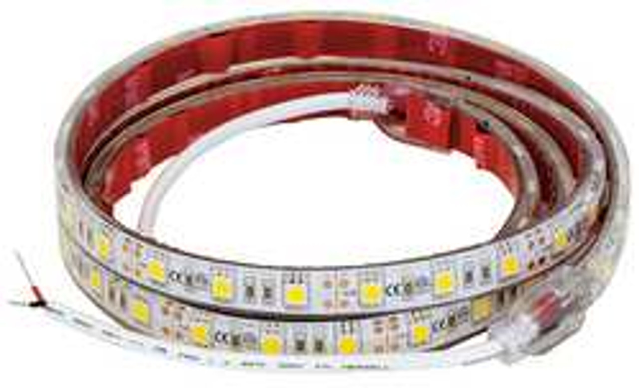 BUYERS PRODUCTS 5624872 BUYERS PRODUCTS 48" CLEAR LED LIGHT STRI BUYERS PRODUCTS 5624872 BUYERS PRODUCTS 48" CLEAR LED LIGHT STRI