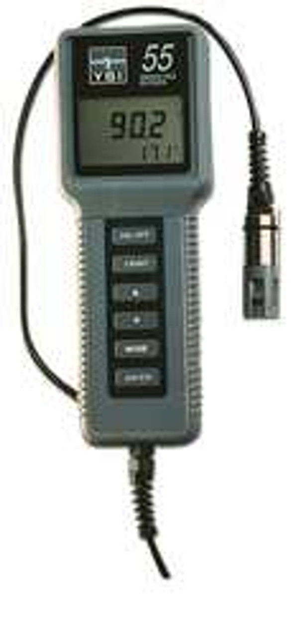 YSI 5680 PROBE RECONDITIONING KIT
