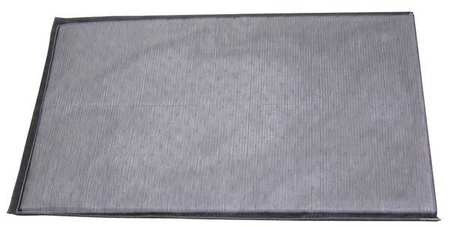 ENPAC 5690-WH ABSORBENT MAINTENANCE BLANKET 3 FT L