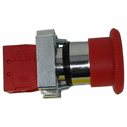 WILTON 5713351 STOP SWITCH