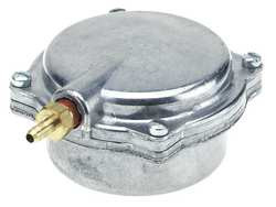 SIEMENS 599-01088 PNEUMATIC VALVE ACTUATOR 10 TO 15 SPRING