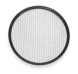 DAYTON 5JKF6 FAN GUARD INLET OR OUTLET USE W/ 5JKE4