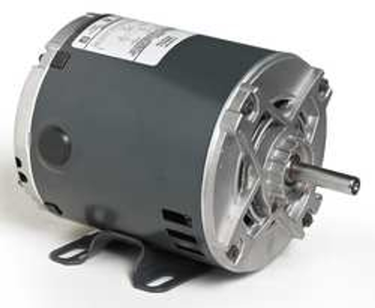 MARATHON 5KH39QN9538 GP MOTOR SPLIT-PH DRIPPROOF 1/4 HP MARATHON 5KH39QN9538 GP MOTOR SPLIT-PH DRIPPROOF 1/4 HP