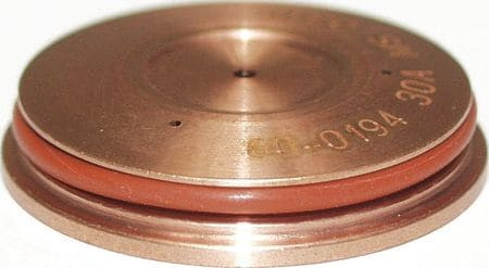 AMERICAN TORCH TIP 60-0194 SHIELD 60-0194