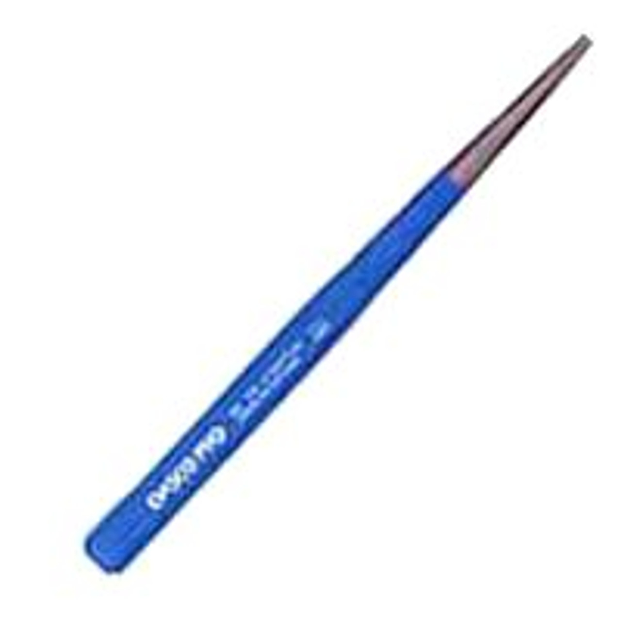 DASCO PRODUCTS 606-0 DRIFT PUNCH 1/4IN             
