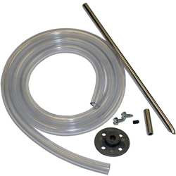 CLEVELAND CONTROLS 60681-396 UNIVERSAL SENSING PROBE KIT