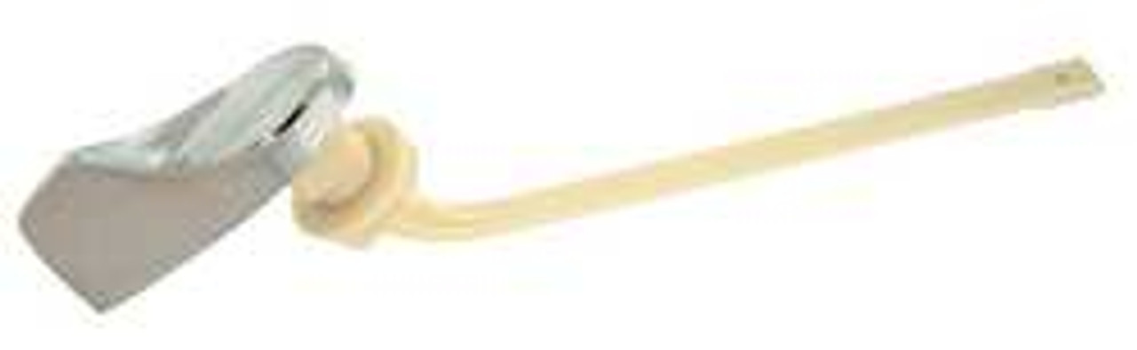 KISSLER & CO 60-7191 TRIP LEVER,UNIVERSAL FIT