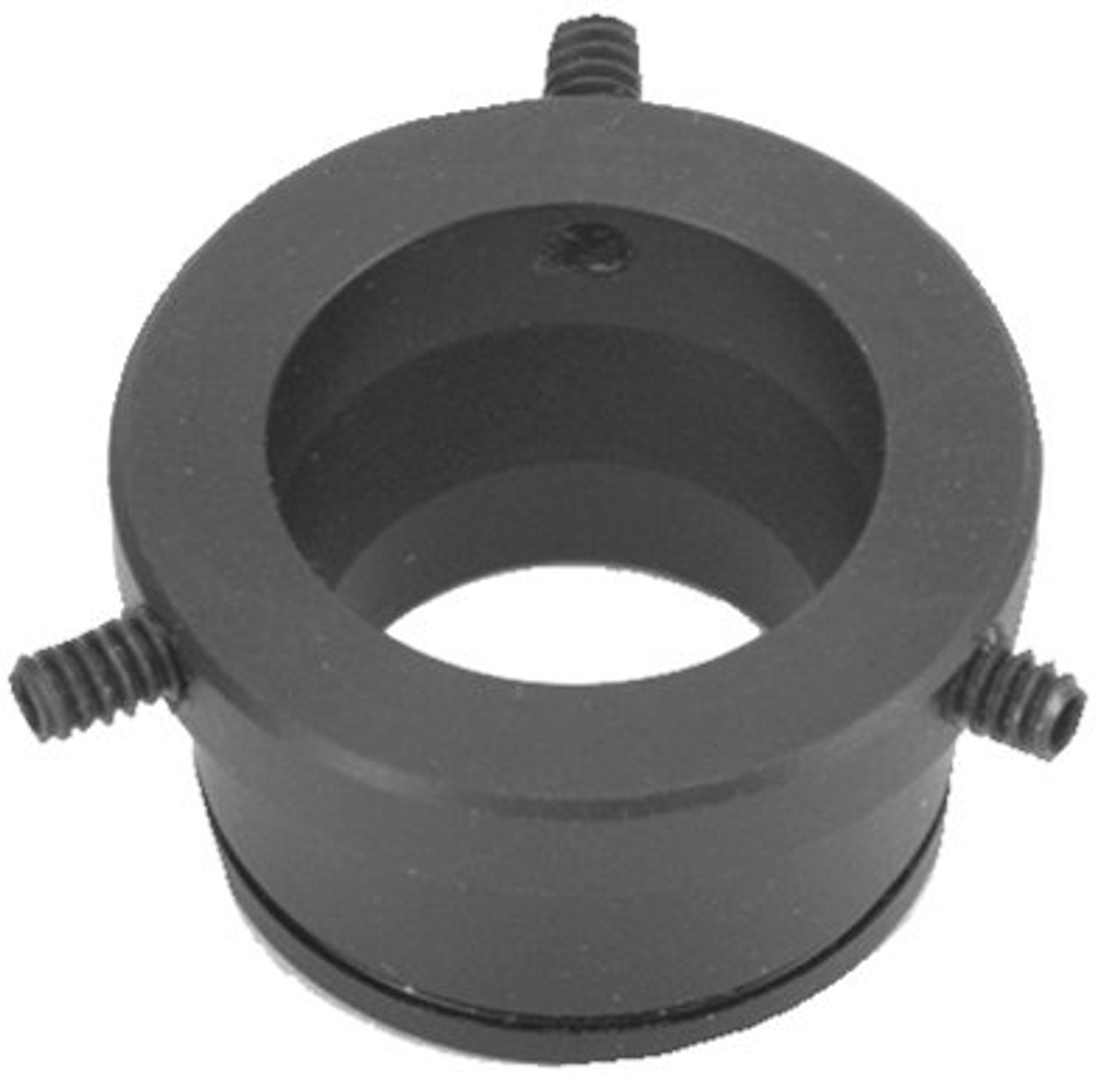 FLANGE WIZARD 61-1.007 PLASMA BUSHING, 0.750 TO 1.005 DIA