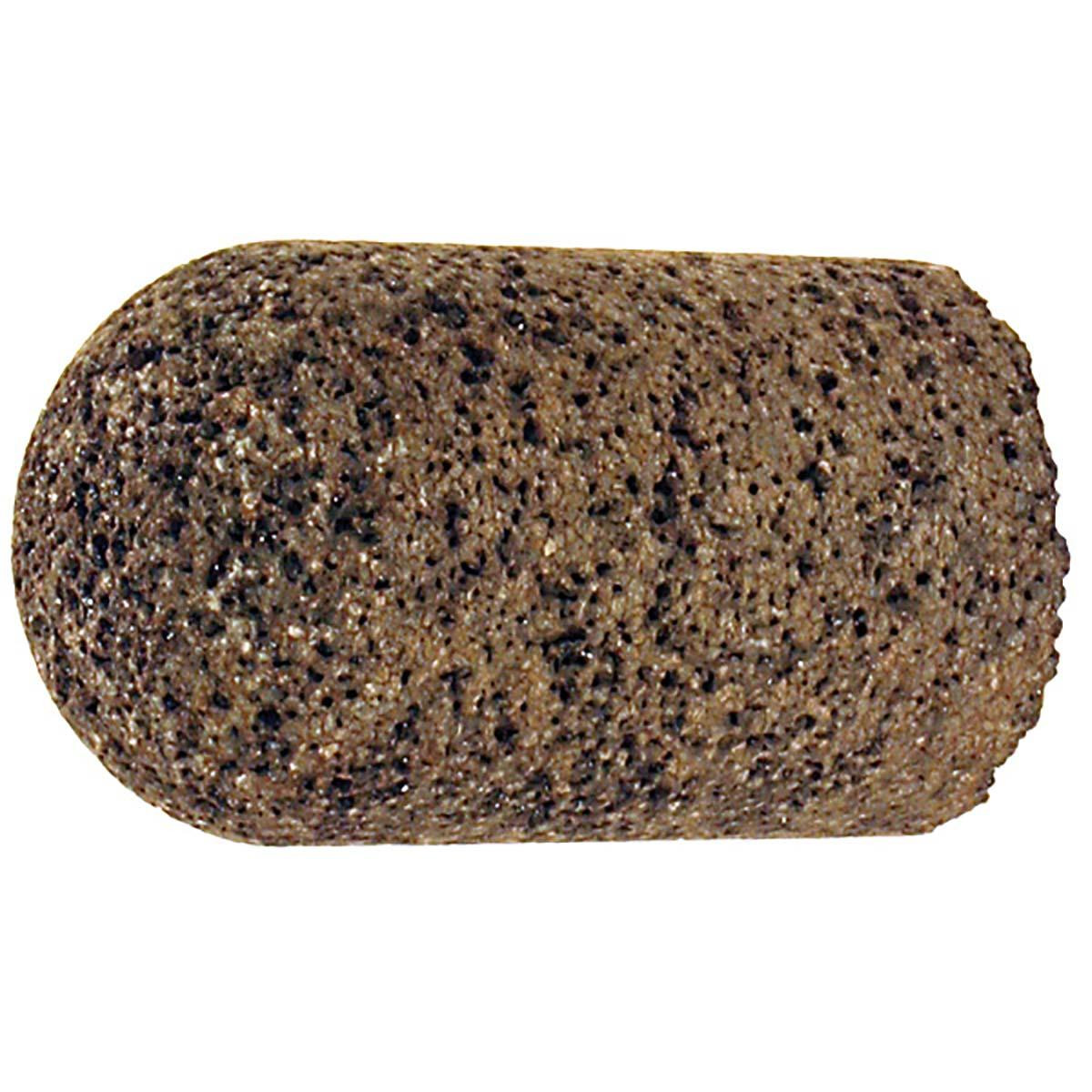 PFERD 61928 PLUG,T18R,1-1/2"X2-1/2"X5/8"-11"