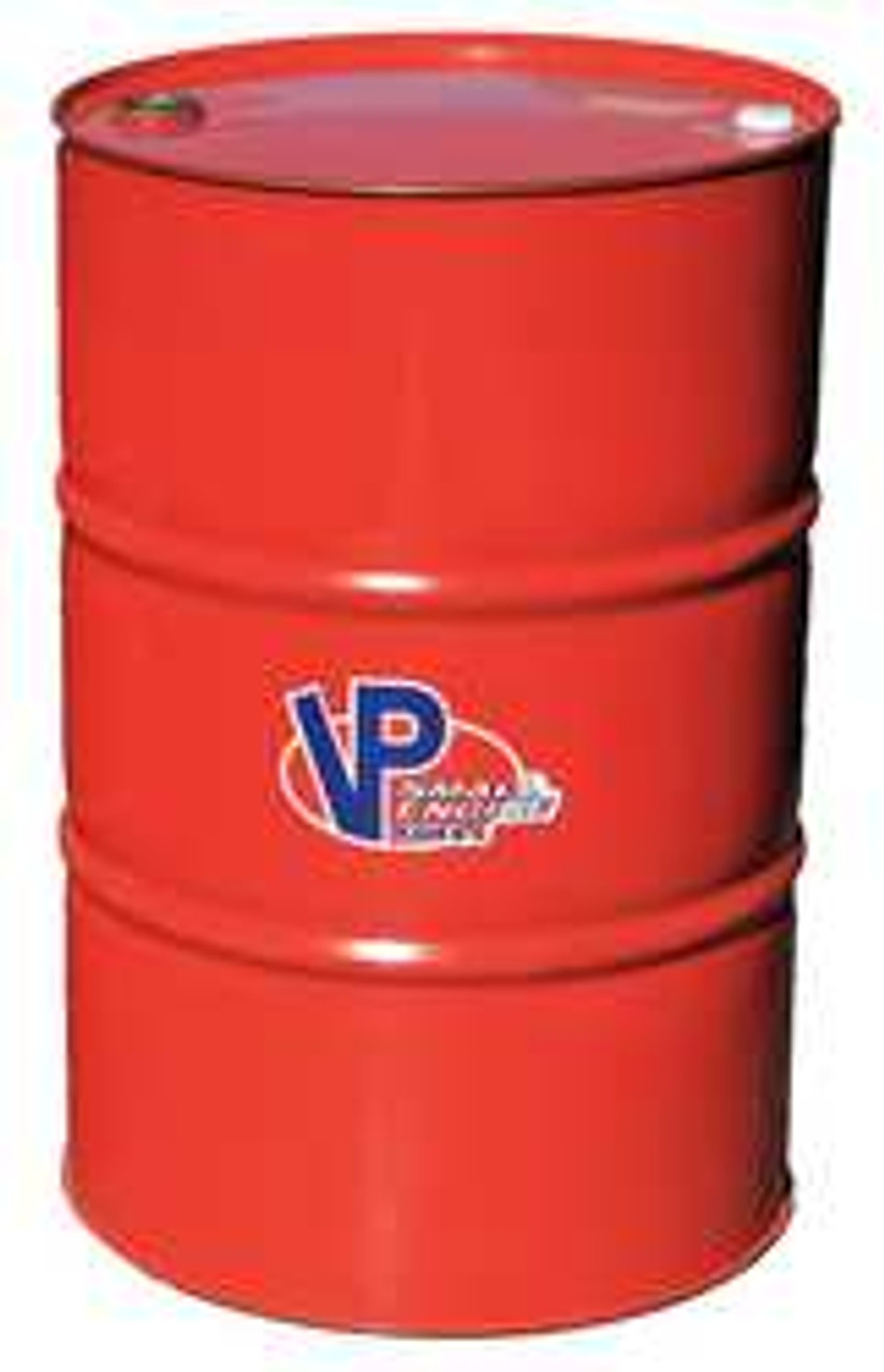 VP SMALL ENGINE FUELS 6234 SMALL ENGINE FUEL 2 CYCLE 54 GAL.
