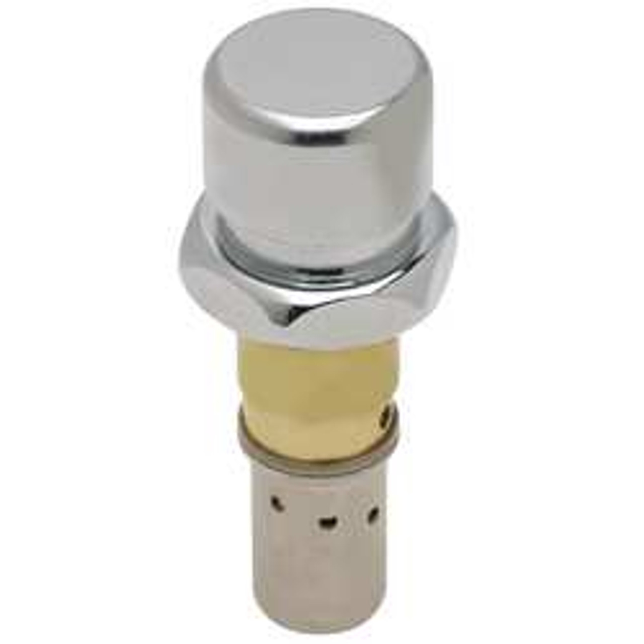 CHICAGO FAUCETS 628-XJKABNF CARTRIDGE BRASS