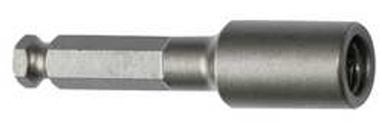APEX TOOL GROUP 630PT-1PK SCREWDRIVER BIT BIT HOLDER 1/4 IN