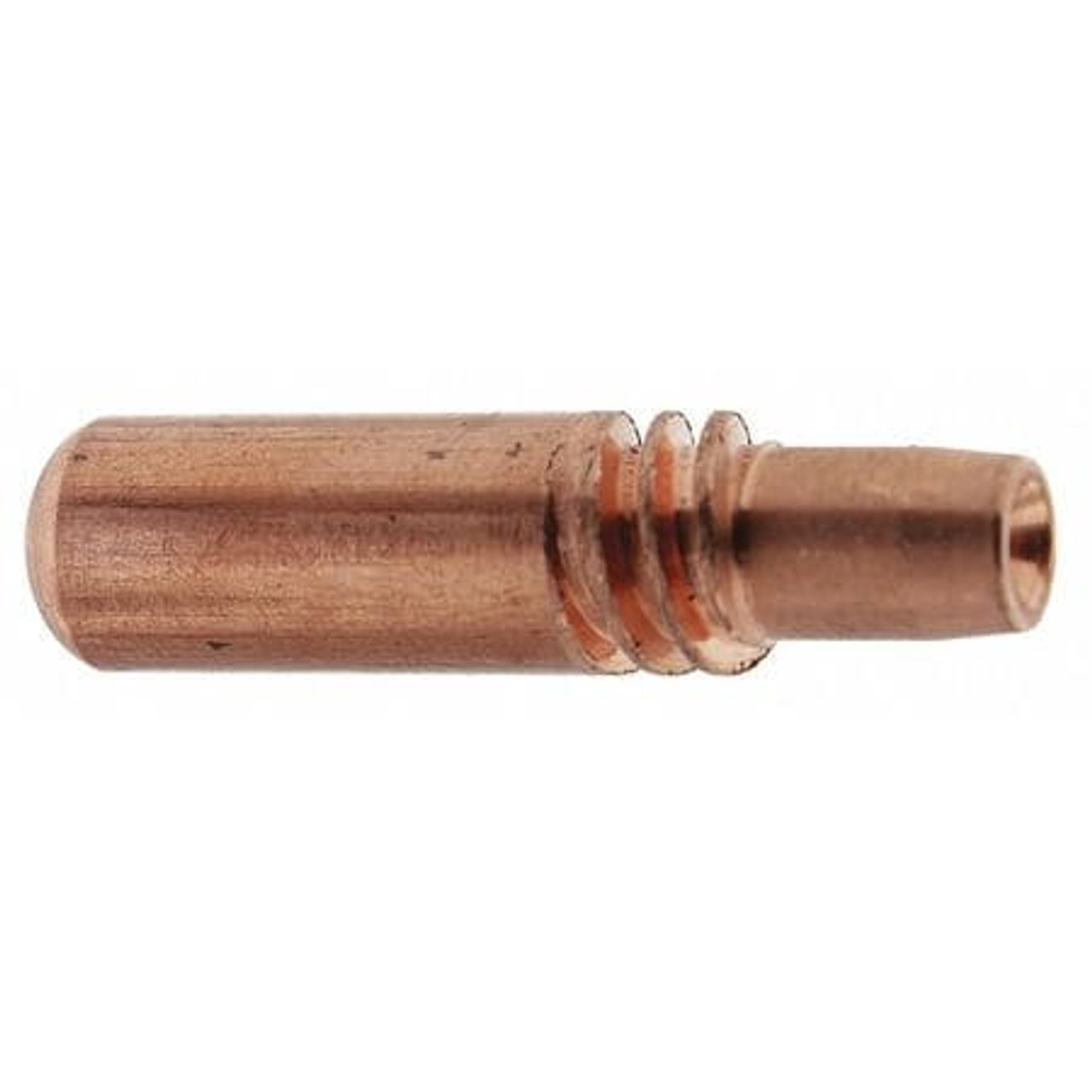 AMERICAN TORCH TIP 63-1178 ATTC MIG WELD CYLINDRICAL CONT TIP PK10