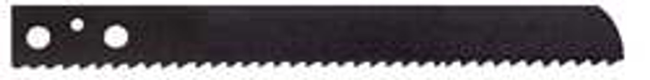 FEIN POWER TOOLS 63503094002 HACKSAW FEIN POWER TOOLS 63503094002 HACKSAW