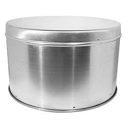 DAYTON 6366497 REPLACEMENT MOTOR COVER