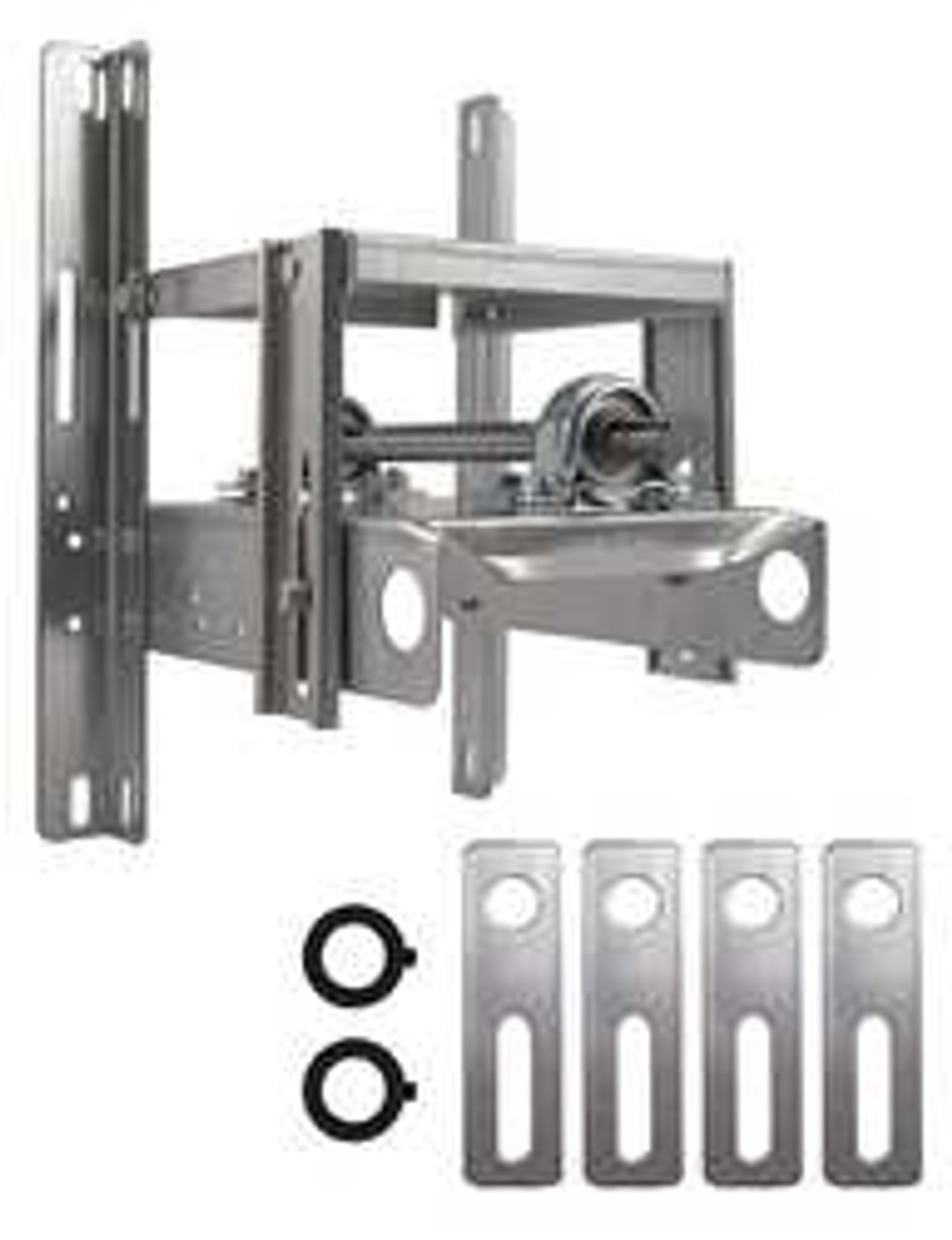 DAYTON 6366508 REPLACEMENT DRIVE FRAME ASSEMBLY