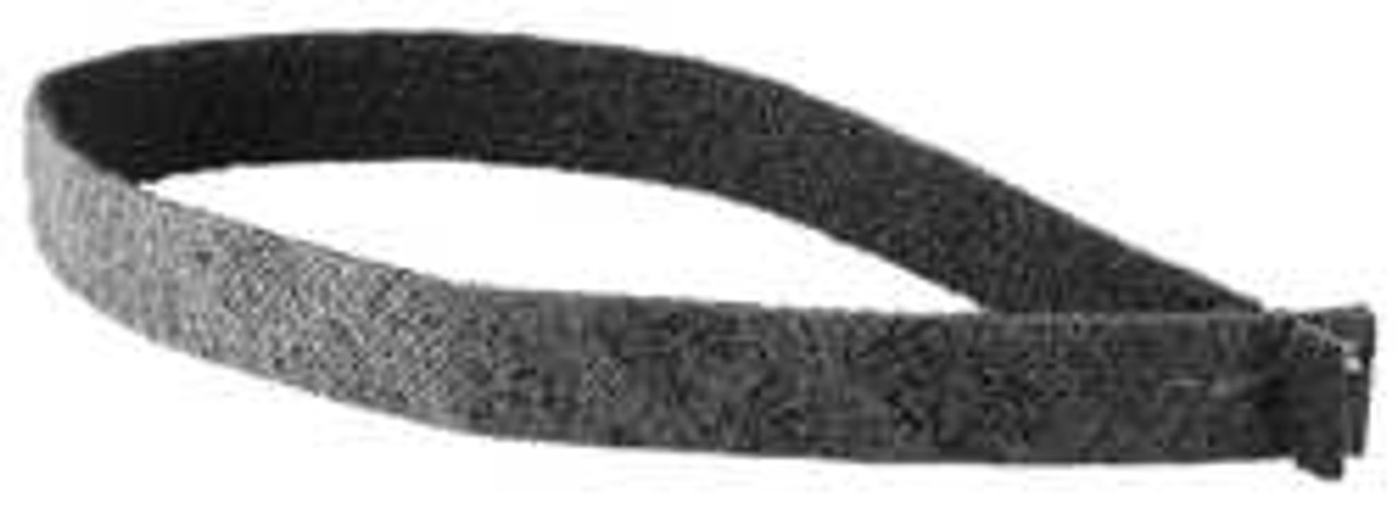 FEIN POWER TOOLS 63714058018 POLISHING BELT 280G PK 5