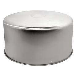DAYTON 6377981 REPLACEMENT MOTOR COVER