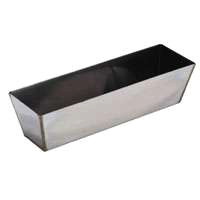 MARSHALLTOWN 6395 PAN MUD DRYWALL 12IN S STEEL
