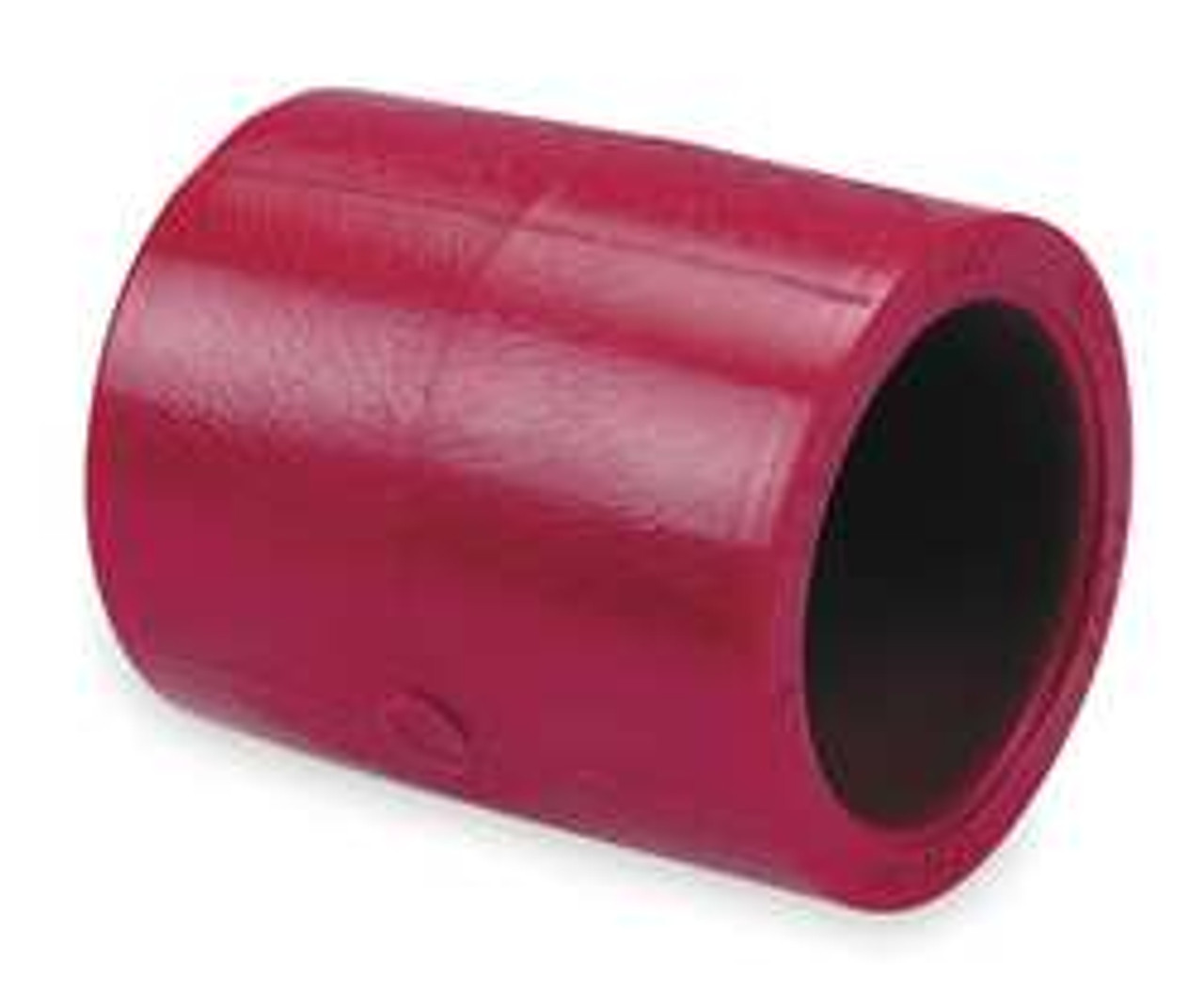 CHEMTROL 6501 2 COUPLING 2 IN S X S 1360 PSI