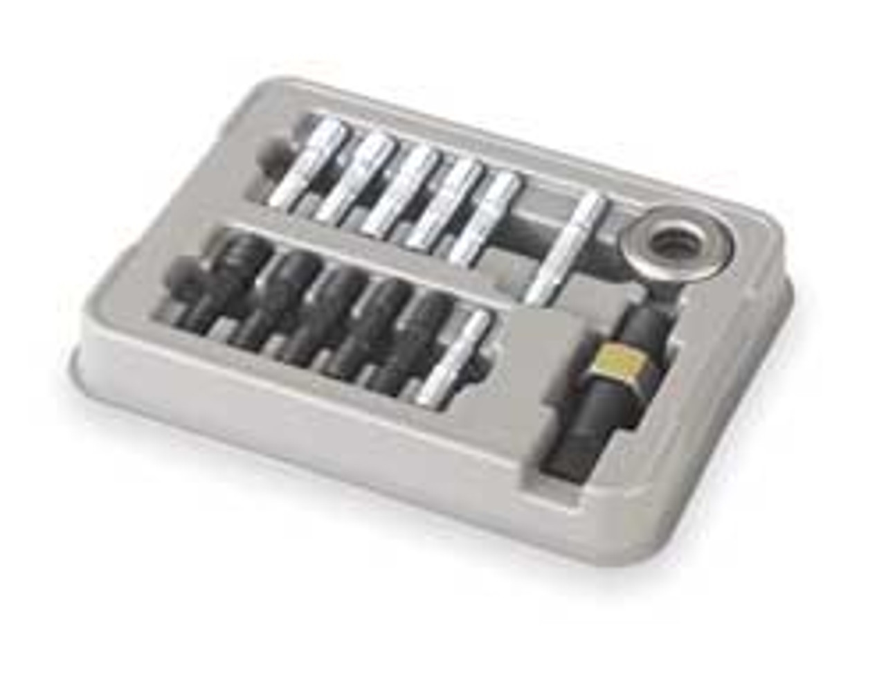 OTC 6505 BALANCER INSTALLER MASTER HARMONIC