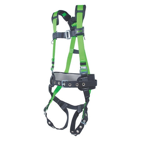 HONEYWELL 650CN-BP/S/MGN CONTRACTER HARNESS