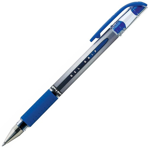 SANFORD CORPORATION 65451 0.7MM STICK PEN