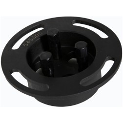 OTC 6616 WATER PUMP HOLDING TOOL