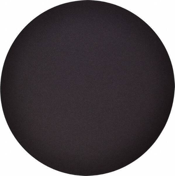 NORTON 66261136726 CLOTH DISC 24"R288 60X