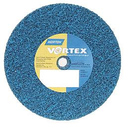 NORTON 66261199696 WHEELS