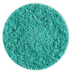 NORTON 66623333617 HOOK/LOOP SANDING DISC 5 D GRIT 150