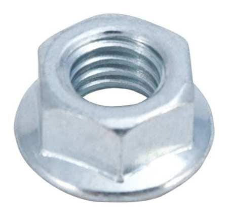 MAX 6708 NUT 10/27 IN COPPER PR