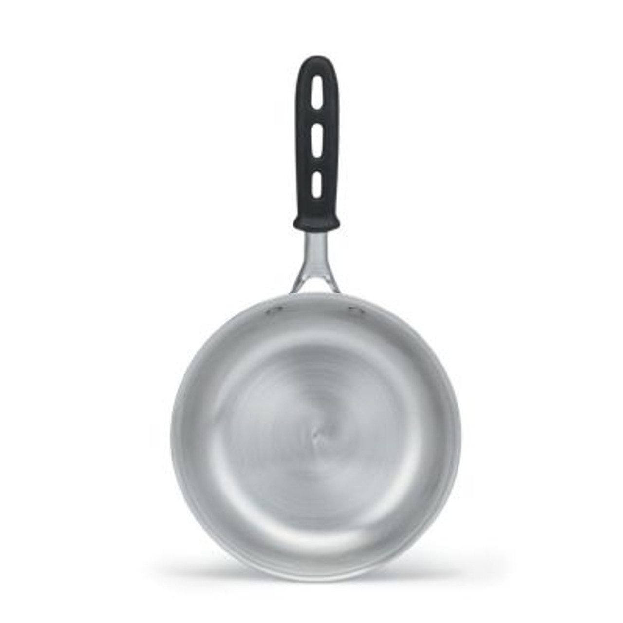 VOLLRATH 67908 VOLLRATH 67908 WEAR-EVER NATURAL FINISH 