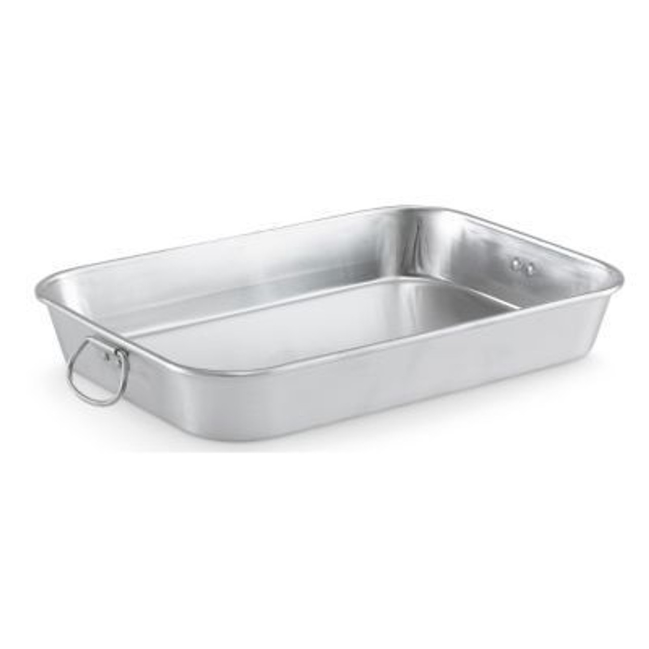VOLLRATH 68250 VOLLRATH 68250 WEAR-EVER HD 5.4 QT. ALUM