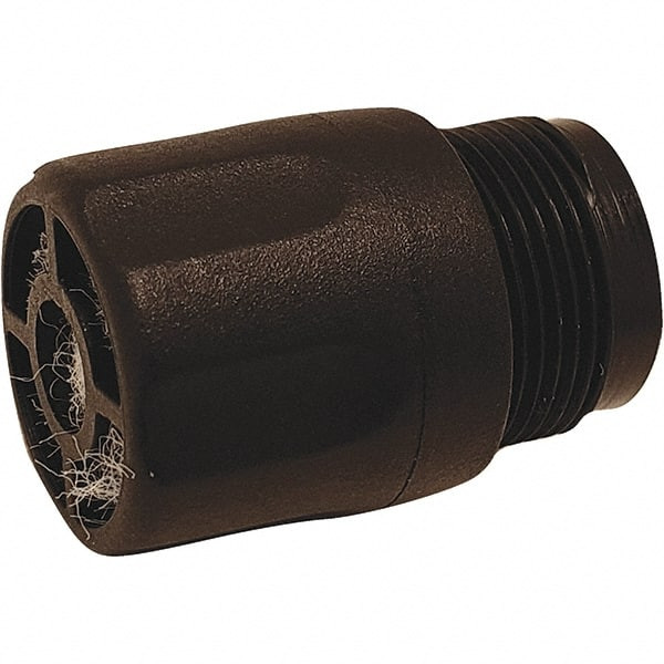 DYNABRADE 69272 SPIRIT MUFFLER ASSÆY