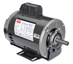 DAYTON 6K321 GP MTR CS ODP 1 HP 1725 RPM 56