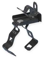 CADDY 6M24 CABLE CLIP 3/8 IN LOAD 75 LBS
