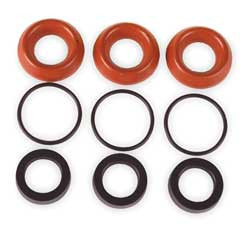 MI-T-M CORPORATION 70-0181 PACKING KIT