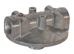 FILL-RITE 700ACCF7017 FILL-RITE 700ACCF7017, 1" ALUMINUM FILTE