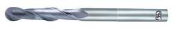 OSG 70100416 CARBIDE END MILL 7010 5/64 D 1/4 CUT L