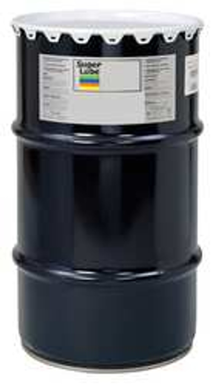 SUPER LUBE 70120 HIGH TEMP EP GREASE 120 LB.