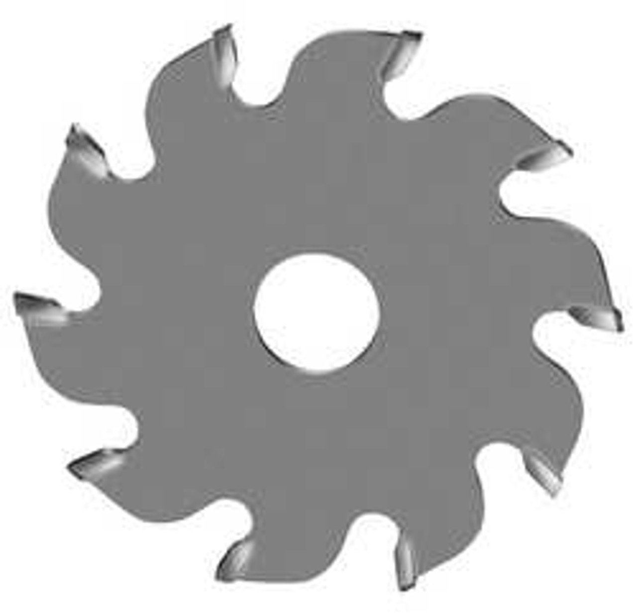 ONSRUD 70-128 SLOTTING&SLITTING CARBIDE TIP ONSRUD 70-128 SLOTTING&SLITTING CARBIDE TIP