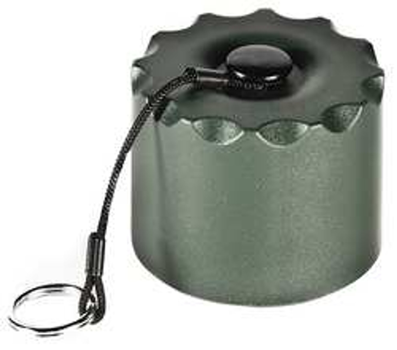 AVON PROTECTION SYSTEMS 70501-244 BATTERY CAP ASSEMBLY