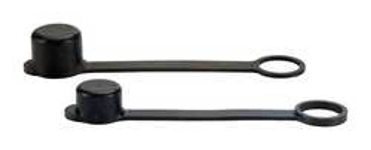 SNAP-TITE 71-3PNC-16 DUST CAP 71 SERIES 1 IN NIPPLES