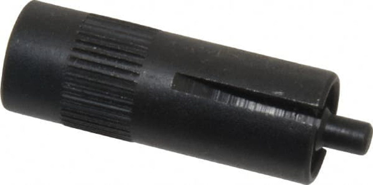 RECOIL 72190 INSTALLATION TOOL