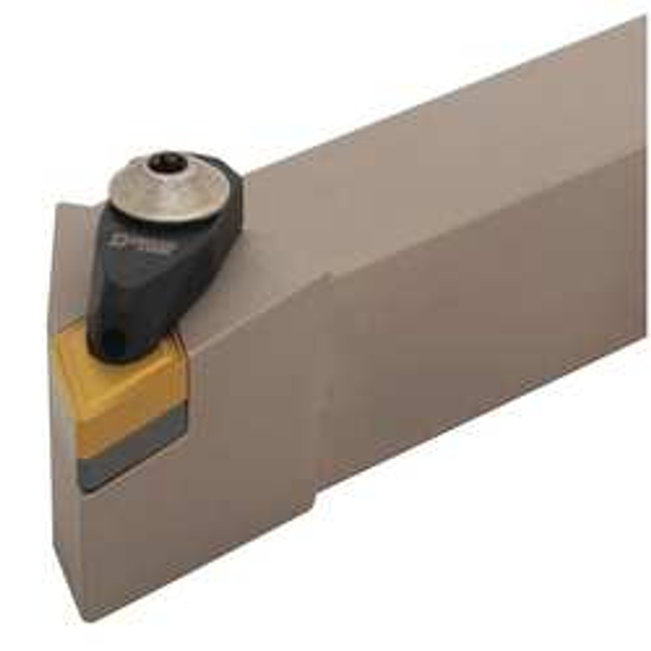 DORIAN 73310153019 TURNING TOOLHOLDER DNMG ADDJNL-12-4B LH