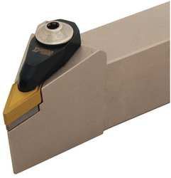 DORIAN 73310153085 TURNING TOOLHOLDER VNMG ADVJNR-20-3D RH