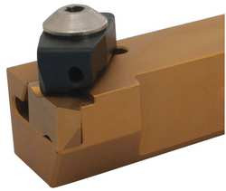 DORIAN 73310153120 BORING BAR AS-12R-ADCLNR-3 RH 1 IN