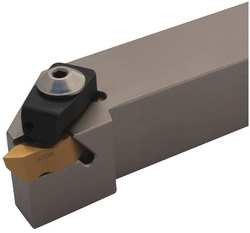DORIAN 73310153203 BORING BAR AS-20S-ADWLNL-4 LH 1.53 IN